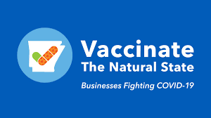 Its provider network is expansive, which means you can likely find a doctor who accepts insurance near you. News Vaccinate The Natural State
