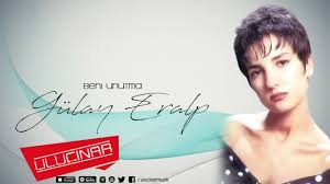 Follow their account to see all their photos and videos. Sende Basini Alip Gitme Gulay Eralp Shazam