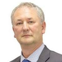 300+ "Peter Davey" profiles