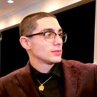 100+ "Straniero" profiles