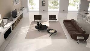 In tile industry, it is generally accepted that tiles with glossy finish has lower scratch resistance. Advantages And Disadvantages Of Polished Tiles And Porcelain Tiles Barana Tiles