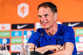 We did not find results for: De Boer Houdt Vast Aan 5 3 2 Formatie Dat Hebben We Nodig Euro 2020 Ad Nl