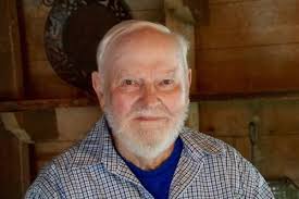 Maurice R. Ogden Obituary (2021)