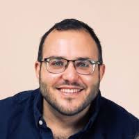 6100+ "Ariel -x" profiles