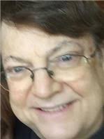 Randy Borne Obituary (2019)