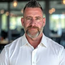 Granite Hills, CA Real Estate Agents