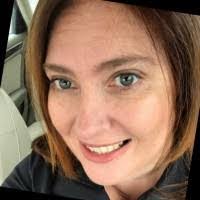 Natalie Okeefe's Instagram, Twitter & Facebook