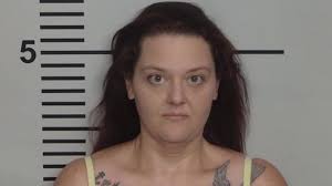 Missouri State Highway Patrol sends emergency alert involving Gotham City,  Joker's car in testing mishap