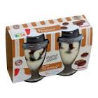 Gusto Tiramisu