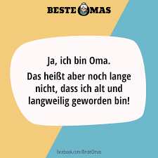 Pin Auf Humor Beste Omas