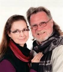 Kathryn Gail Thomson