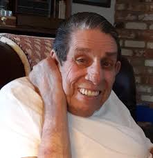 Robert Lee Neira Obituary