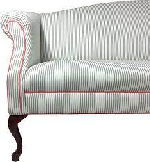 Shop our settee with back selection from the world's finest dealers on 1stdibs. Pin On Ideas For The House