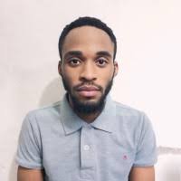 20+ "Michel Isaac" profiles