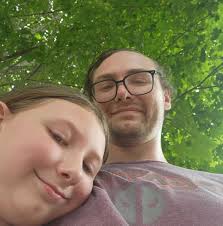 From the age of 16 ive been smoking ￼marijuana. From the age of 17 ive been 