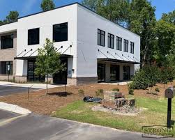 Check spelling or type a new query. 10000 Sq Ft Steel Building Cost