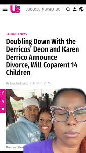 What goes in the settlement agreement is GOLD! Especially if you have  children, consideration should be given not only to daily expenses but to  future goals. #askadivorcecoach #divorcecoach ...