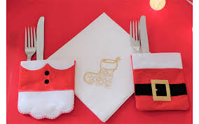 Epingle Sur Noel Decoration De Noel