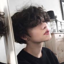 Male tomboy this haircut has long been considered an exclusively female prerogative. 20 Short Hair Tomboy Haircuts For Girls Short Hair Models
