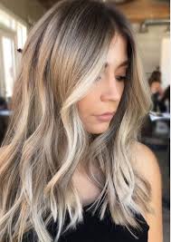 Mary Buda (labudamary)