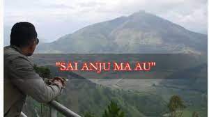 Teks molo adong na sala. Chord Kunci Gitar Lirik Lagu Batak Sai Anju Ma Au Molo Adong Na Sala Manang Na Hurang Pambahenan Ki Tribun Padang