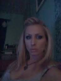 Profile for Marissa Dufault