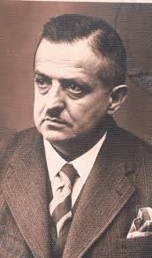 Moers: Zwischenfall beim Pogromgedenken in Moers