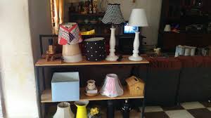 We did not find results for: Kap Lampu Interior Dan Kap Lampu Gantung Pendant Fixtures Kampoeng Lampion Pengrajin Lampion Grosir Lampion Belanja Lampion Jual Lampion
