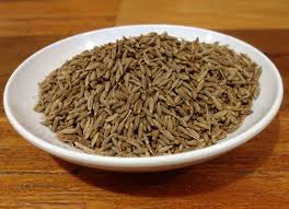 Other nutritional are protein, carbohydrate, dietary fiber, vitamin a, b, c. Ø§Ù„ÙƒÙ…ÙˆÙ† Ù‡Ùˆ Ø§Ø³Ù… Ø¢Ø®Ø± Ù…Ø§ Ù‡Ùˆ Ø§Ù„ÙØ±Ù‚ Ø¨ÙŠÙ† Ø§Ù„ÙƒÙ…ÙˆÙ† ÙˆØ§Ù„ÙƒÙ…ÙˆÙ† Ù‡Ù„ Ù‡Ø°Ù‡ Ø§Ù„Ø¨Ù‡Ø§Ø±Ø§Øª Ù…Ø¬ØªÙ…Ø¹Ø© ÙˆÙƒÙŠÙ ÙŠÙ…ÙƒÙ† Ø§Ø³ØªØ¨Ø¯Ø§Ù„Ù‡Ø§