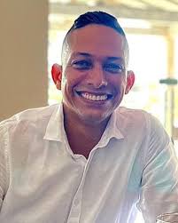 🛑 ATENCIÓN/ HALLAN CUERPO DE DILAN NAVAS Después de más de 72 horas de  búsqueda, el cuerpo de Dilan Navas fue encontrado cerca del rebombeo, en la  vía a Corozal, Sucre. Dilan