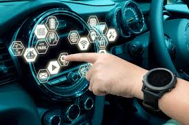 Aaa members can save on insurance, travel and much more. Autonomous Vehicle Technology Could Shrink Auto Insurance Sector By 71 Propertycasualty360