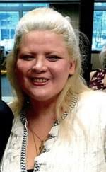 Avis de décès en ligne Saraland, AL