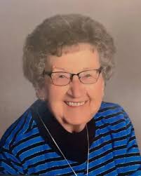Obituary information for Bonnie L. Stone