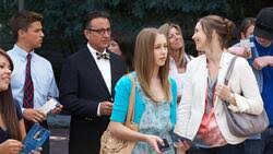 Vera farmiga is an american actress who has received an academy award nomination for her role in мне бы в небо (2009) and primetime emmy award. Ein Tag In Middleton Film 2013 Moviepilot De