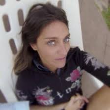 paula solari (@paulasolari1)