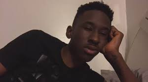 @OmgItsKingPaul's video Tweet