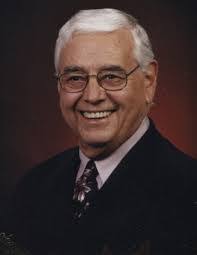 Daniel Malott's Instagram, Twitter & Facebook