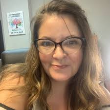 We are thrilled to welcome Sarah Rae to the AutoIQ Dealership Group as VP  Growth & Development. During her remarkable career at Ford Motor Company,  Sarah has been recognized for her brilliance… |