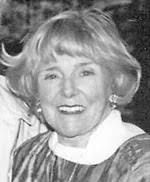 JOHANNA DEMONT Obituary