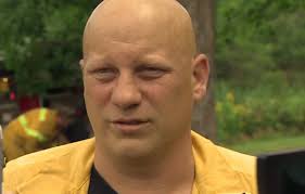 Kejimkujik National Park still open despite nearby fires