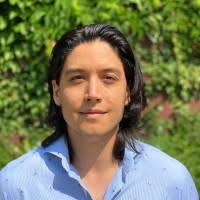 100+ 'Grande' profiles