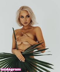 Valeriya Bessolova OnlyFans Leak - Explicit Reveal 1