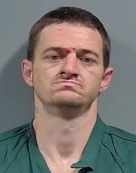 Judge Says No Probable Cause For Charges Against Man Charged In Century Hit  And Run That Injured Five : NorthEscambia.com