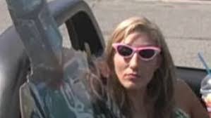 Chris Fett's Instagram, Twitter & Facebook