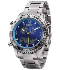 Atlas for men / майка спортивная майка спортивная. Armbanduhr Mit Stoppuhr Funktion Atlas For Men