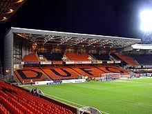 Jun 10, 2021 · dundee united's new management team is in place. Dundee United F C Simple English Wikipedia The Free Encyclopedia