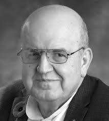 Ottawa Jewish Bulletin