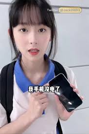 抖音风》小视频合集[1-1GB] | 精选Porn