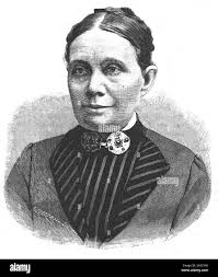 Eva eva Cut Out Stock Images & Pictures