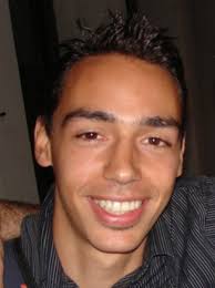 Frederic SOTTO, 46 ans (AJACCIO)